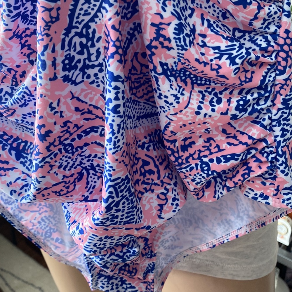 Bathing Suit (LR2) - Picture 5 of 9